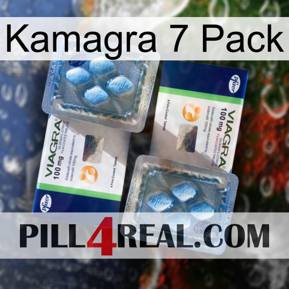 Kamagra 7 Pack viagra5.jpg